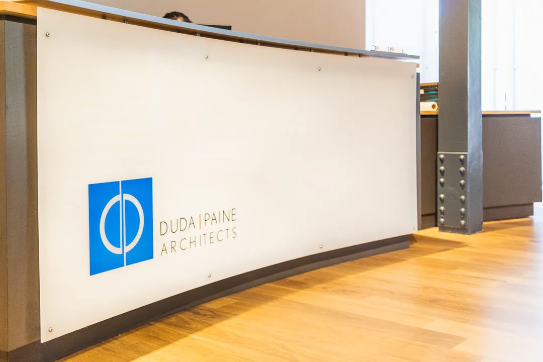 Duda Paine Architects 3