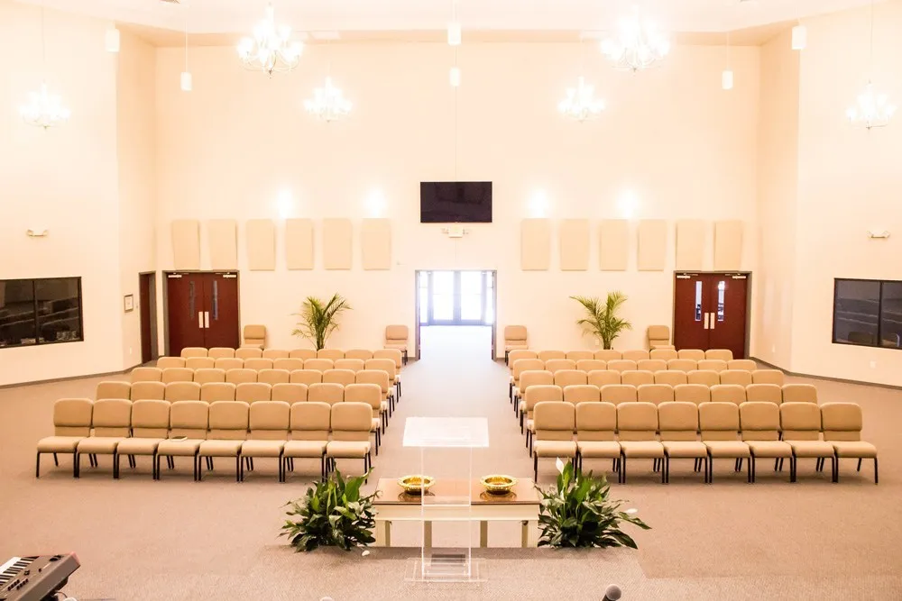 Journey Church 3
