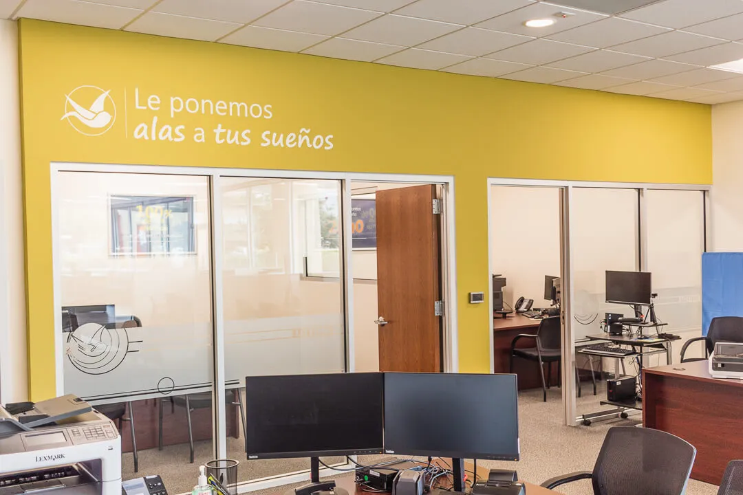 Latino Community Credit Union 2