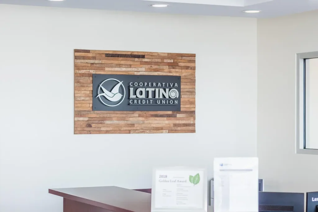 Latino Community Credit Union-3
