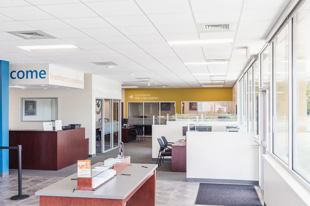 Latino Community Credit Union 5