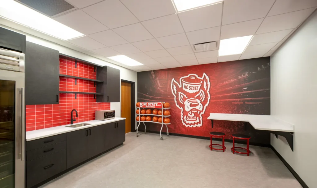 NCSU BBall 1