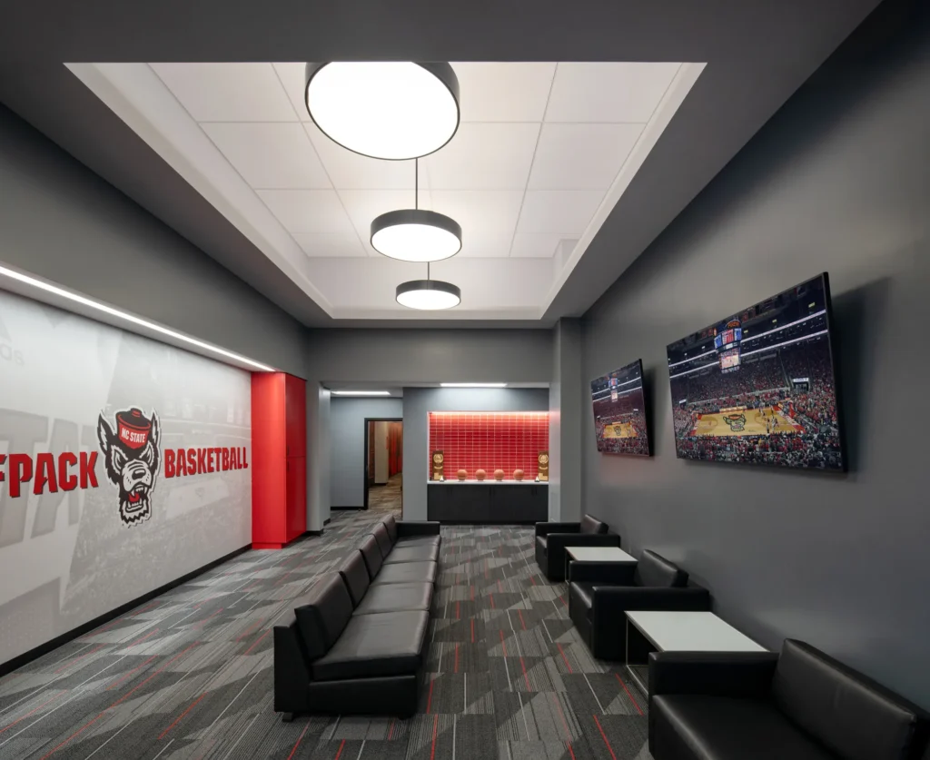 NCSU BBall 11