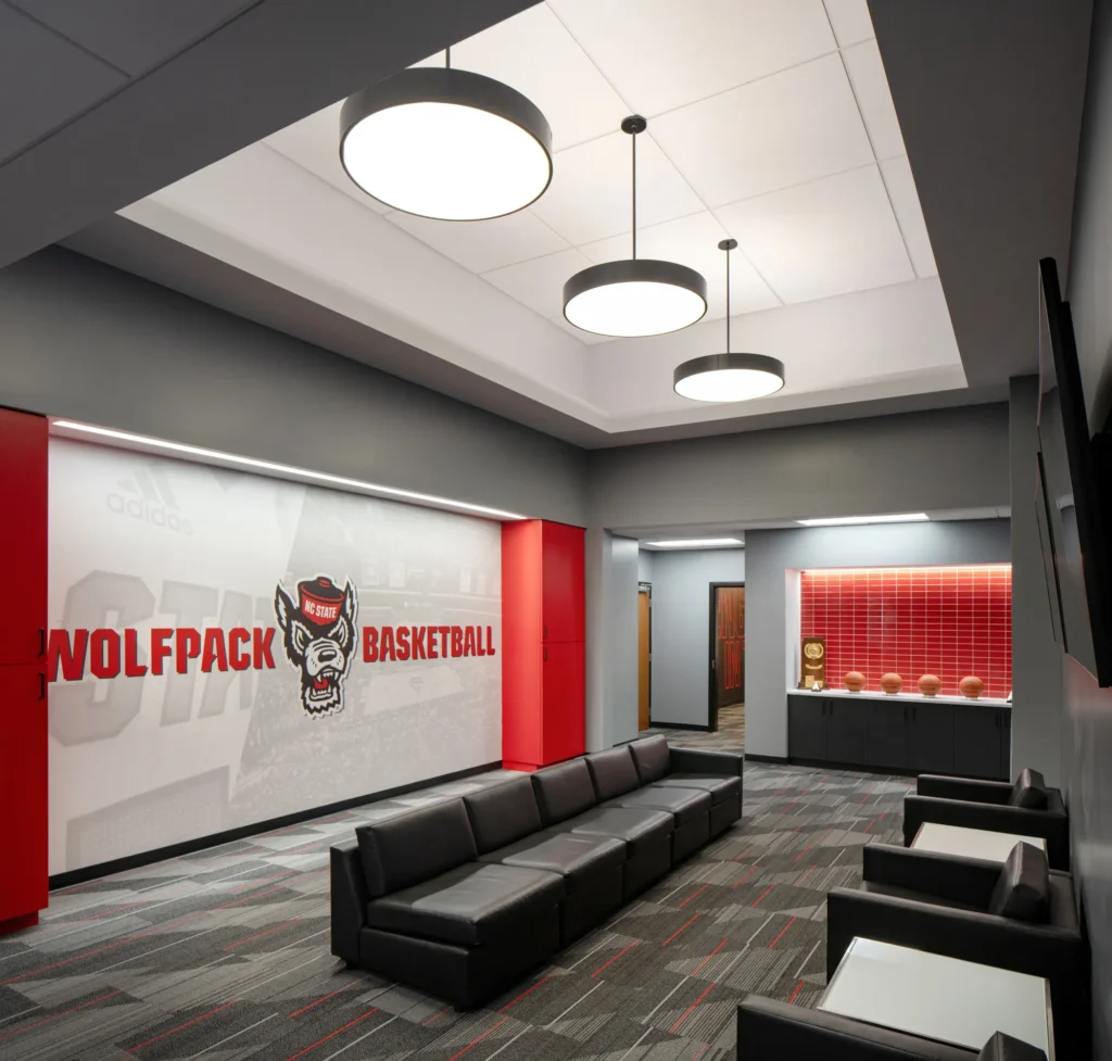 NCSU BBall 12