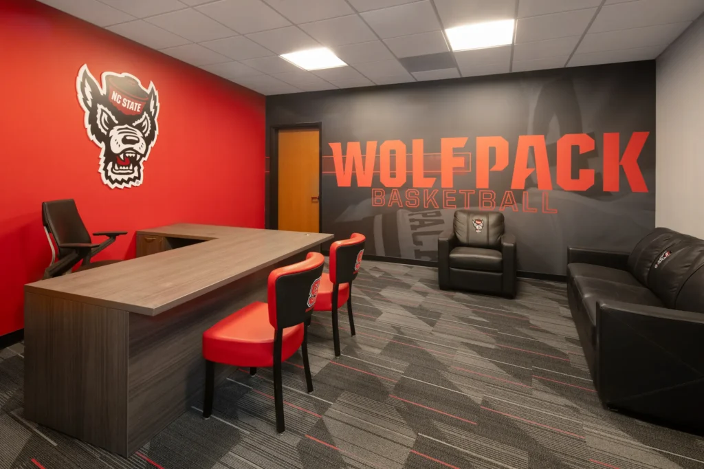 NCSU BBall 15