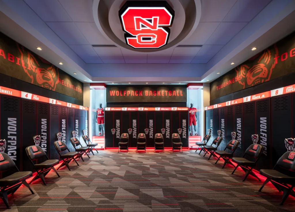 NCSU BBall-5