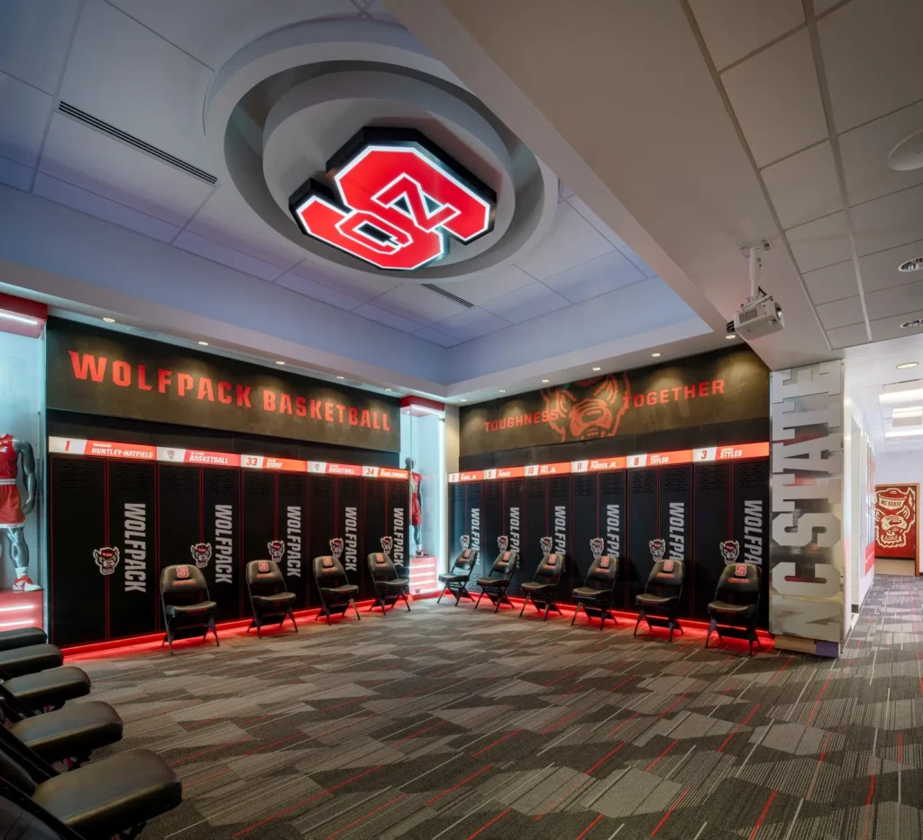 NCSU BBall 6