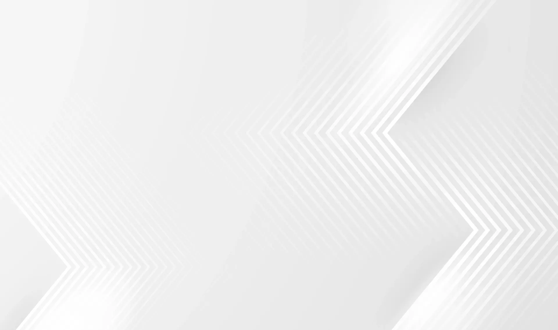 reviews_bg